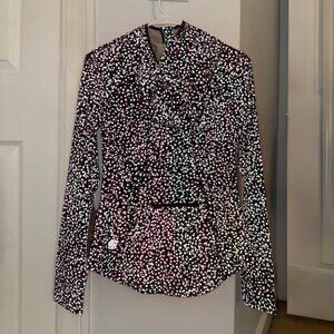 *RARE* NWT Lululemon Mist Over Wind